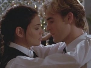 Dawson’s Creek Season 2 Episode 19