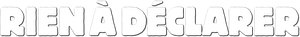 Nothing to Declare — Logos 2