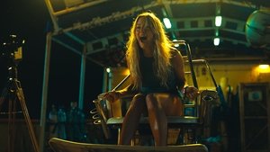 Dangerous Animals (2025)