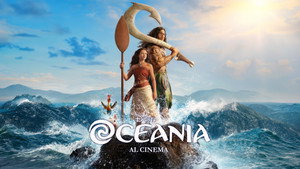 Images posters