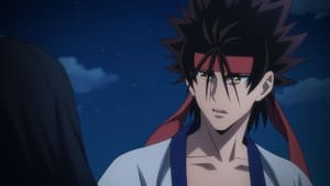 Rurouni Kenshin S01E19