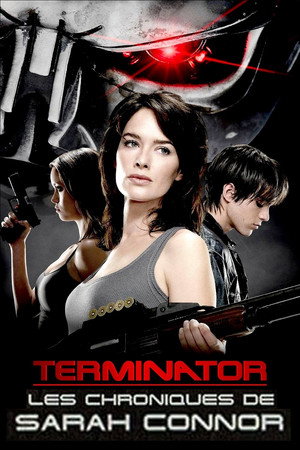 Terminator: The Sarah Connor Chronicles 113