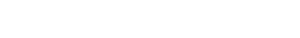 Lilya 4-ever — Logos 1