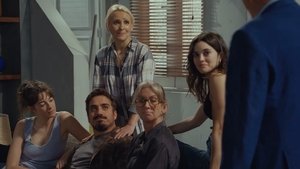 Épisode 13