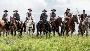 The Magnificent Seven 48