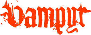 /gJcvbCdV9lEIORx6oMp2Rb9olXx.png