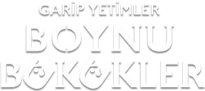 Boynu Bükükler
