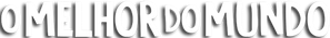 The Dad Quest — Logos 1
