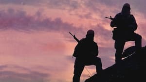 SAS Death Squads Exposed: A British War Crime?