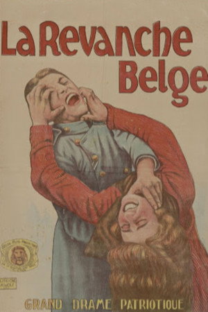 La revanche belge 2