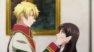 Seijo no Maryoku wa Bannou desu: Saison 1 Episode 5