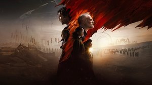 Images posters