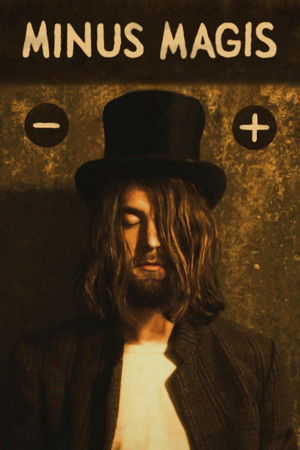 Minus Magis
