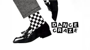Dance Craze film complet