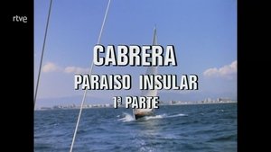 Episode 60