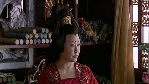Still from Episode 11