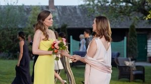 The Last Bridesmaid (2019)