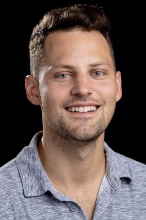 actor1