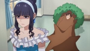 Tomo-chan Is a Girl! Season 1 Episode 23