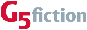 G5 fiction