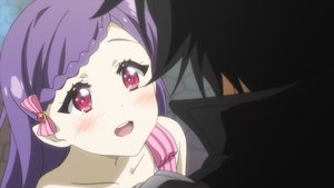 Cautious Hero: The Hero Is Overpowered but Overly Cautious Season 1 Episode 5