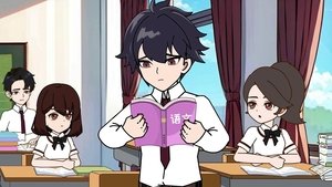 Episode 27