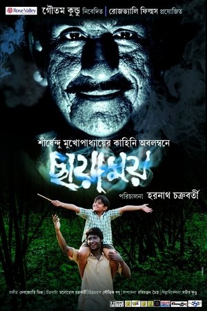 <Images posters