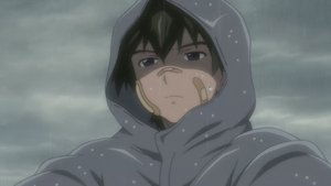 Kannagi: Crazy Shrine Maidens: 1×12