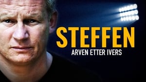 Steffen - arven etter Ivers