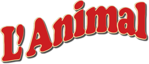 Animal — Logos 2