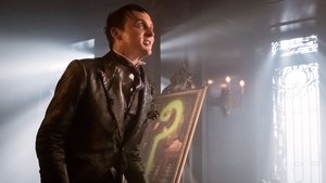 Gotham: 3×15