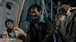 The Sympathizer Season 1 Episode 2
