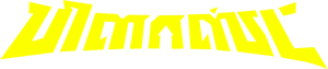Blast — Logos 1