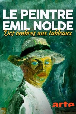 Nonton film Le peintre Emil Nolde, Des ombres aux tableaux (2021) terbaru sub indo Nonton film Le peintre Emil Nolde, Des ombres aux tableaux (2021) terbaru sub indo