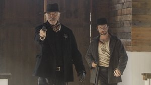 The Unholy Trinity (2025)