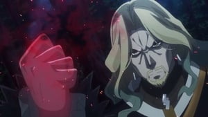 Fate/Apocrypha – Episódio 04