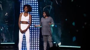 La semaine des 4 Julie: 2×90