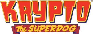 /gJurAxanZFzMqJob9l7zWpgqfhp.png
