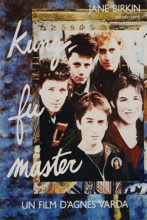 <Images posters
