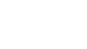 O Melhor do Mundo com Antoni Porowski