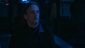 Épisode 19