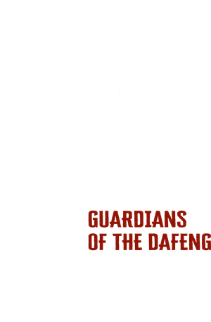 Ảnh 72