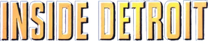 Inside Detroit — Logos 1