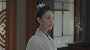 Maiden Holmes Season 1 Episode 30