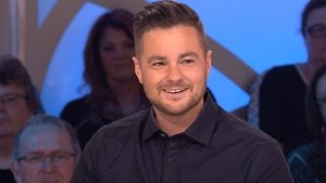 Les Enfants de la télé: 9×22