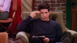 Friends Season 6 Episode 17