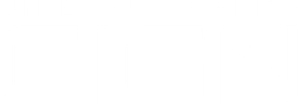 Unidade de Elite GIGN