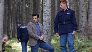 Die Bergpolizei – Ganz nah am Himmel: 4×12