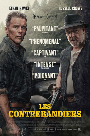 <Images posters