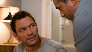 The Affair – Una relazione pericolosa 3×7